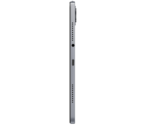 Xiaomi Redmi Pad SE 8/256GB Graphite Gray - 1248517 - zdjęcie 10